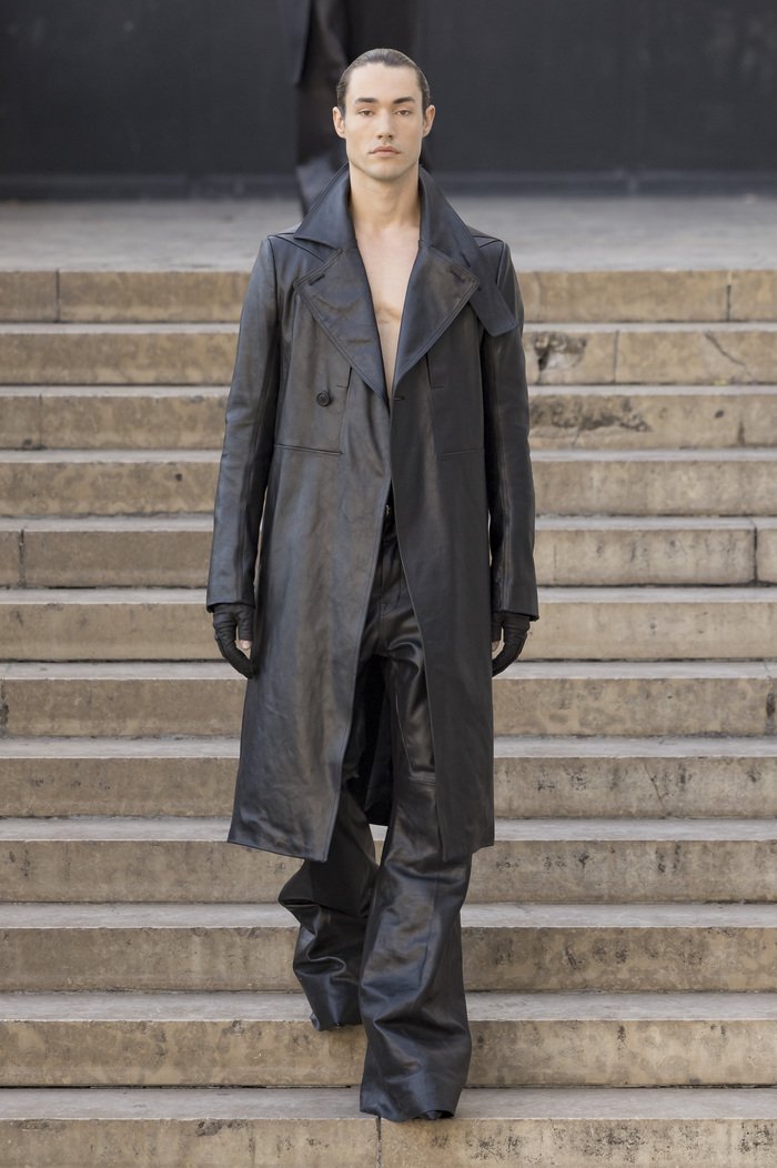 Collections cover rick owens men ss26 paris 0237