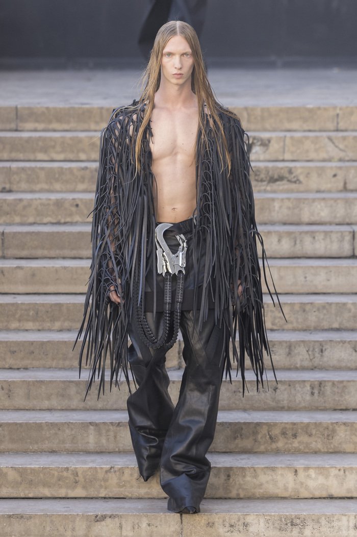 Collections cover rick owens men ss26 paris 0610