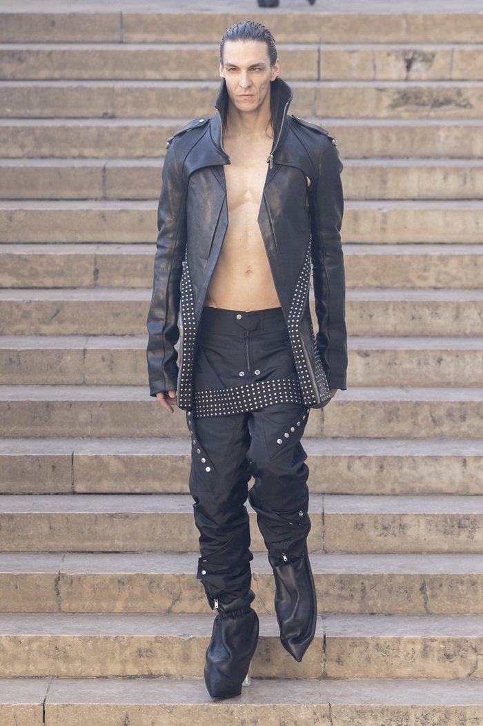 Collections cover rick owens men ss26 paris 0430