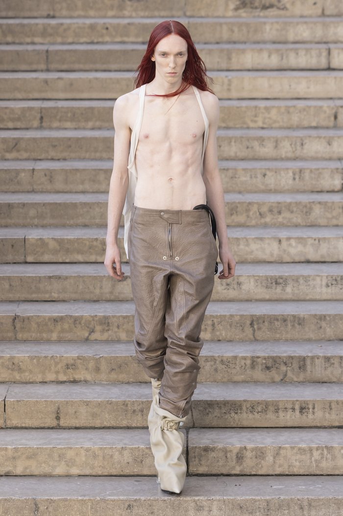 Collections cover rick owens men ss26 paris 0132
