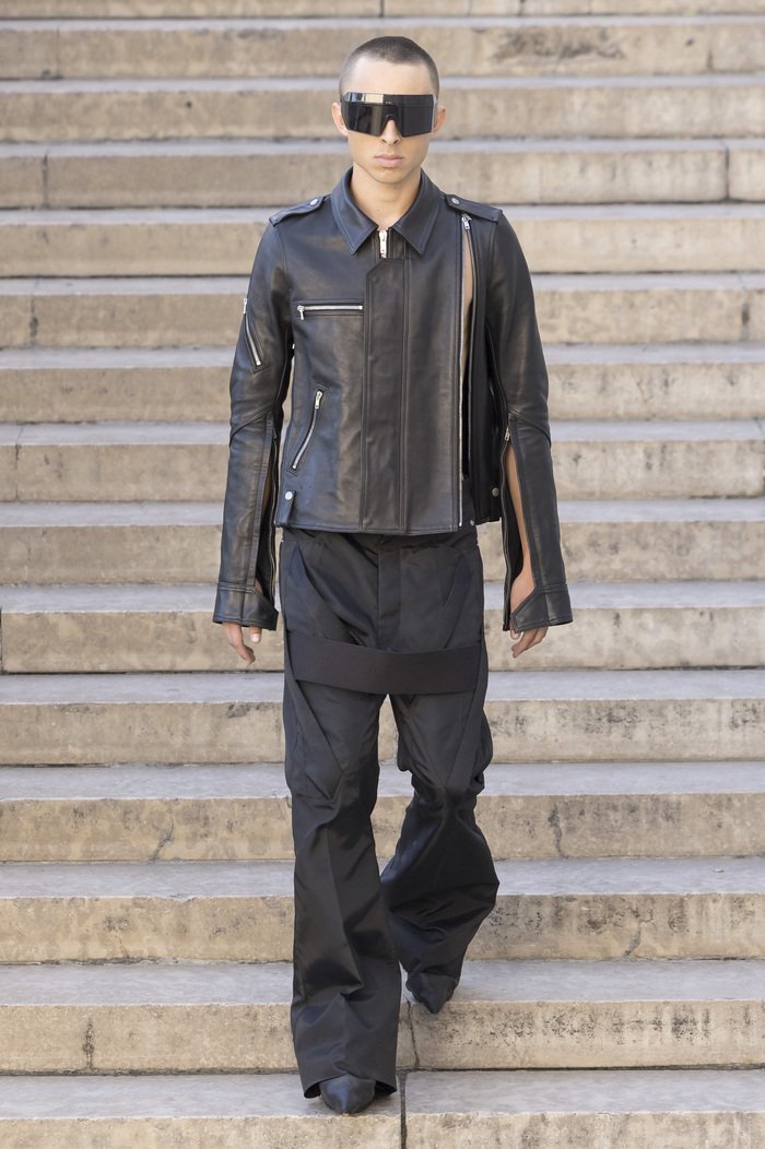 Collections cover rick owens men ss26 paris 0541