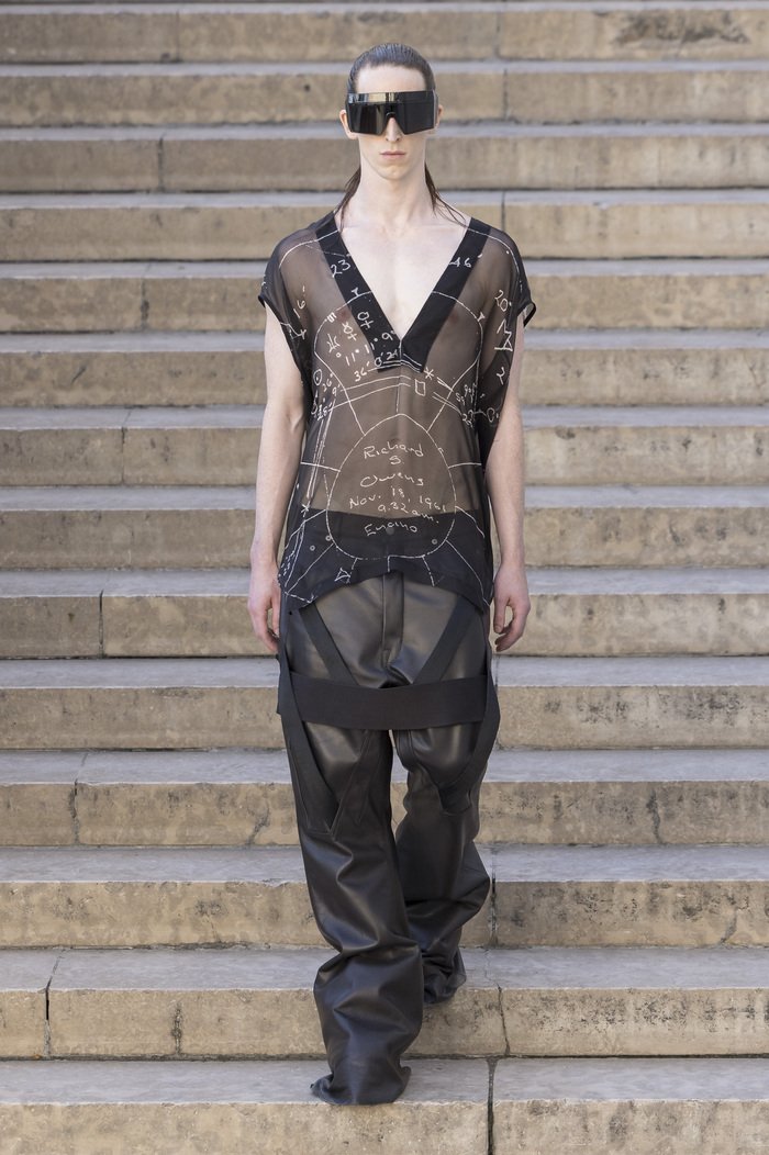 Collections cover rick owens men ss26 paris 0284