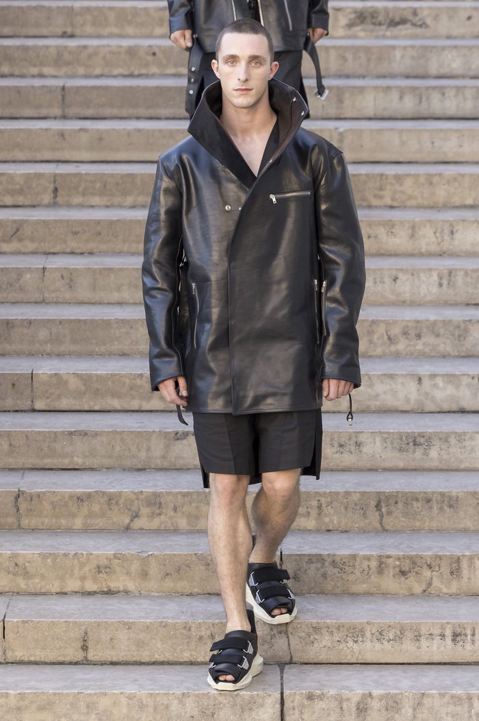 Collections cover rick owens men ss26 paris 0654