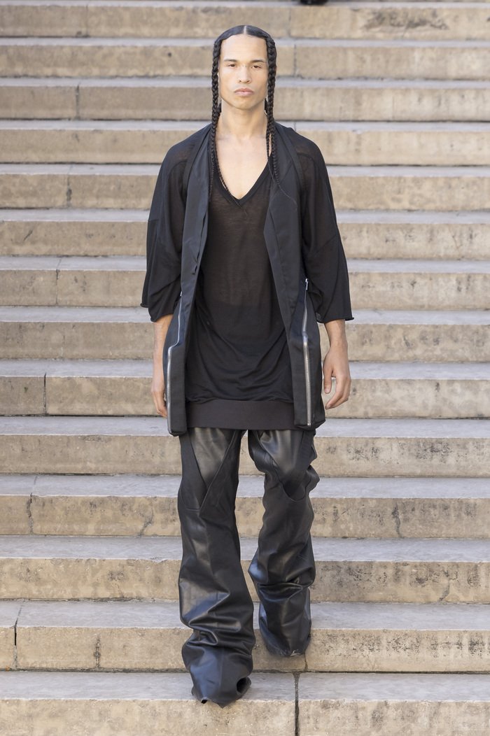 Collections cover rick owens men ss26 paris 0495