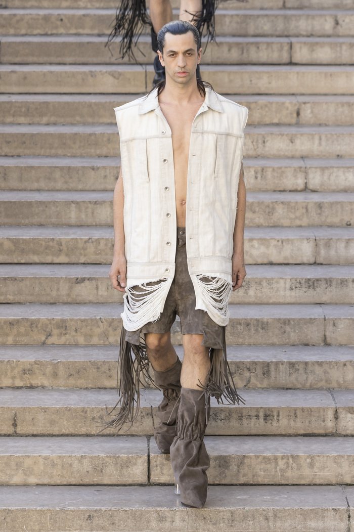 Collections cover rick owens men ss26 paris 0886