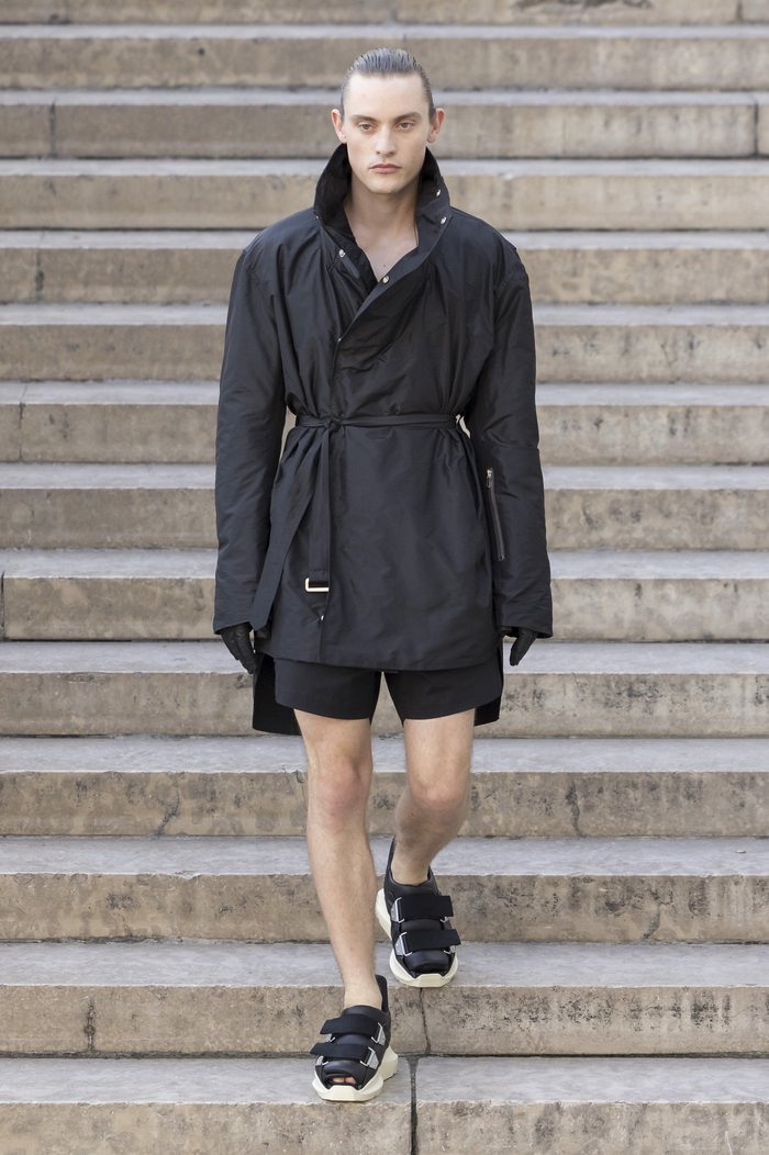 Collections cover rick owens men ss26 paris 0768
