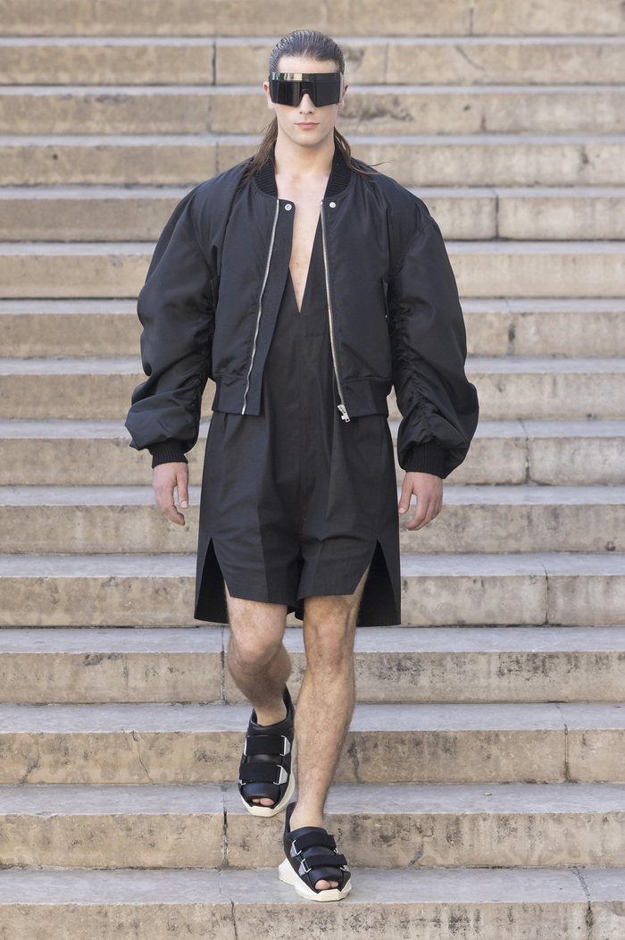 Collections cover rick owens men ss26 paris 0841
