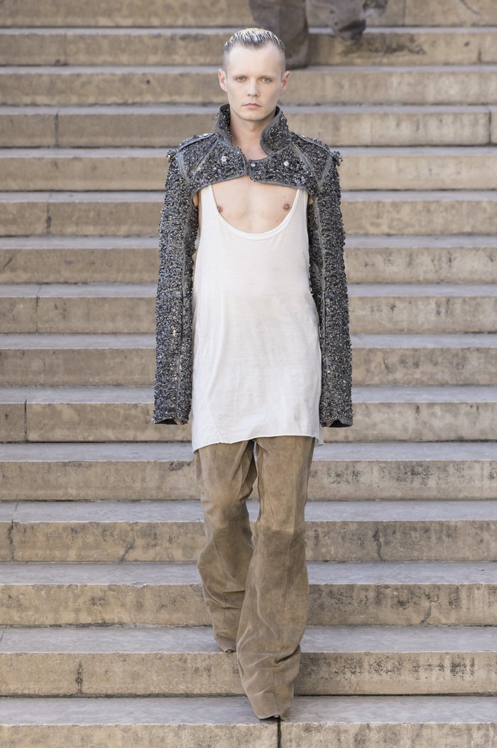 Collections cover rick owens men ss26 paris 0328