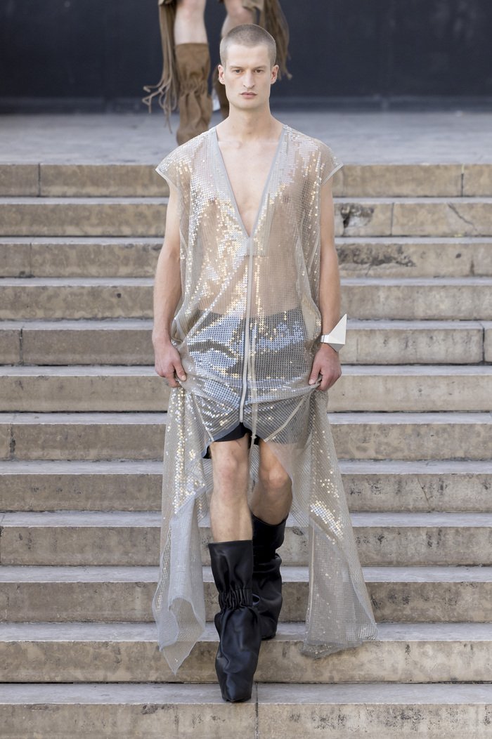 Collections cover rick owens men ss26 paris 0809