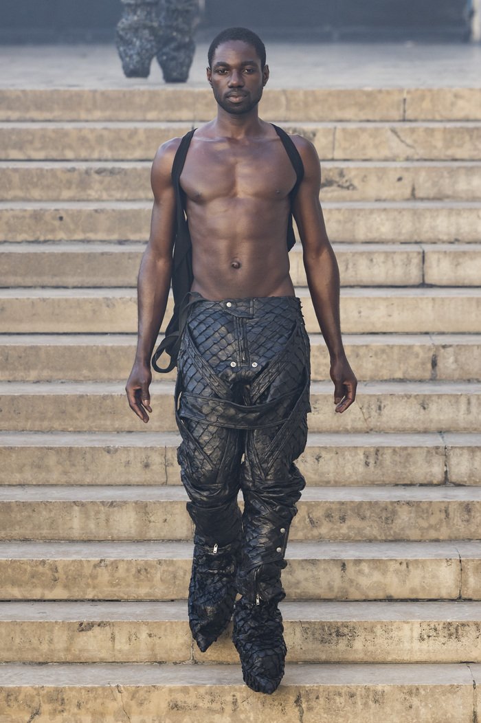 Collections cover rick owens men ss26 paris 0072