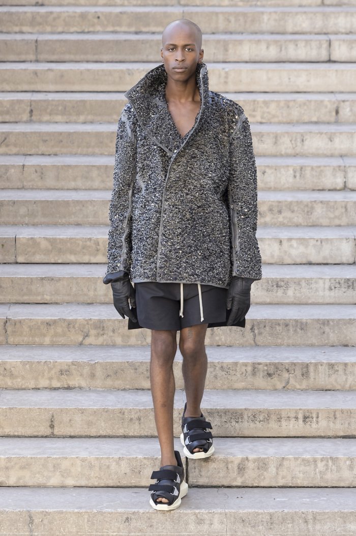 Collections cover rick owens men ss26 paris 0794