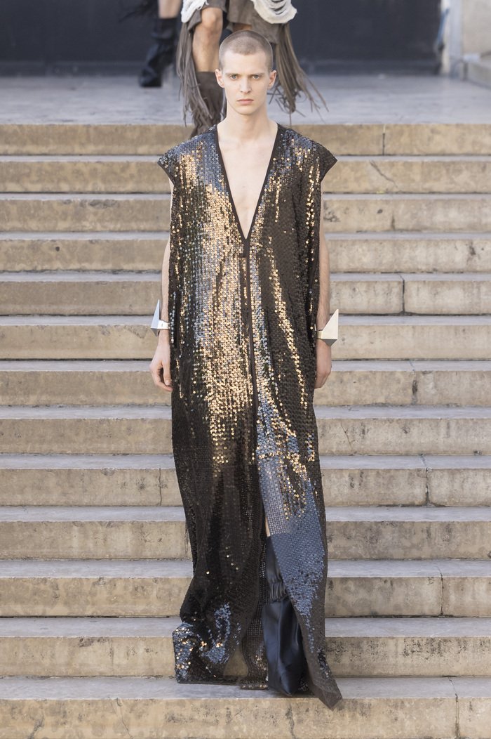 Collections cover rick owens men ss26 paris 0868