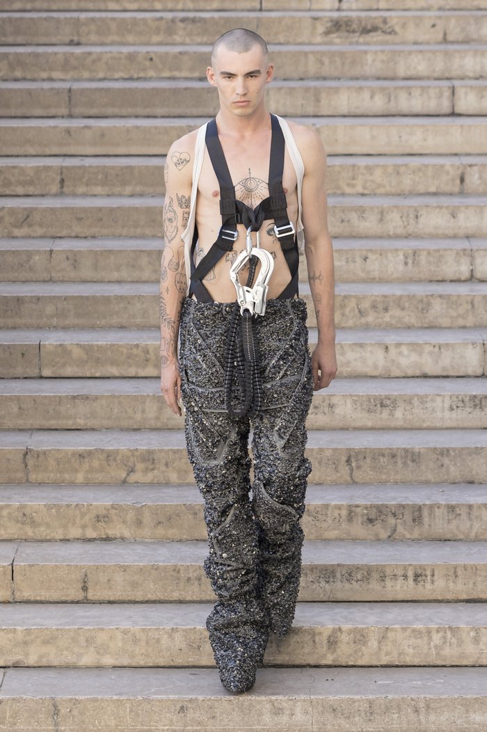 Collections cover rick owens men ss26 paris 0105