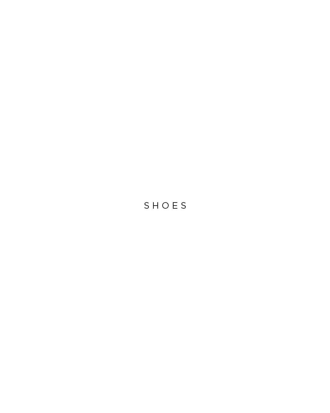 17.03.24 mouse shoes 1080x1350 hp