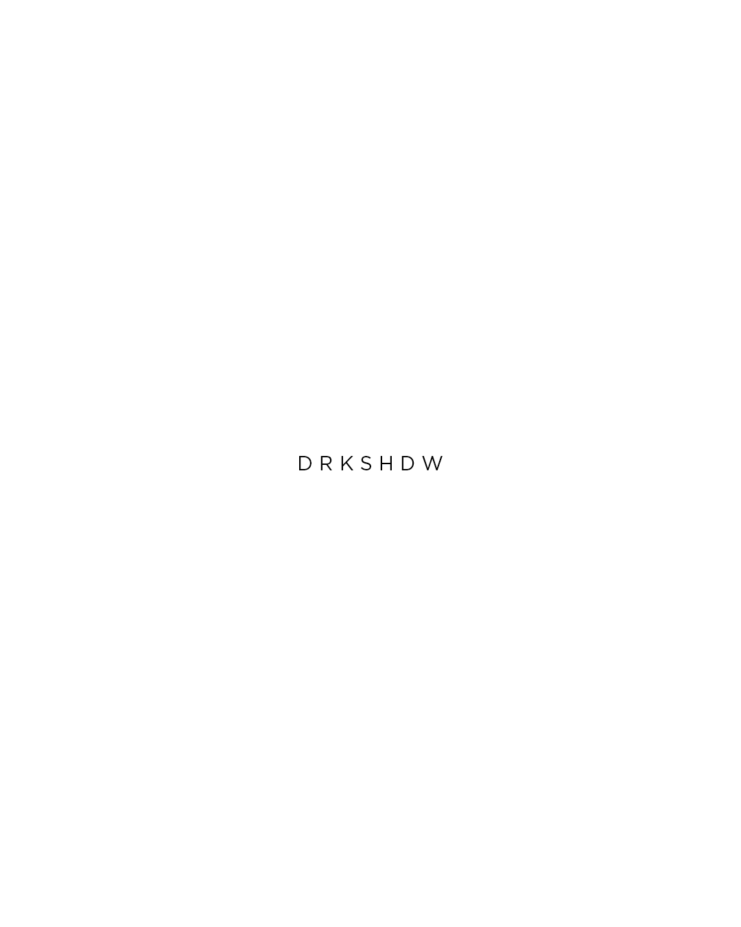 30.01.24 mouse drk 1080x1350