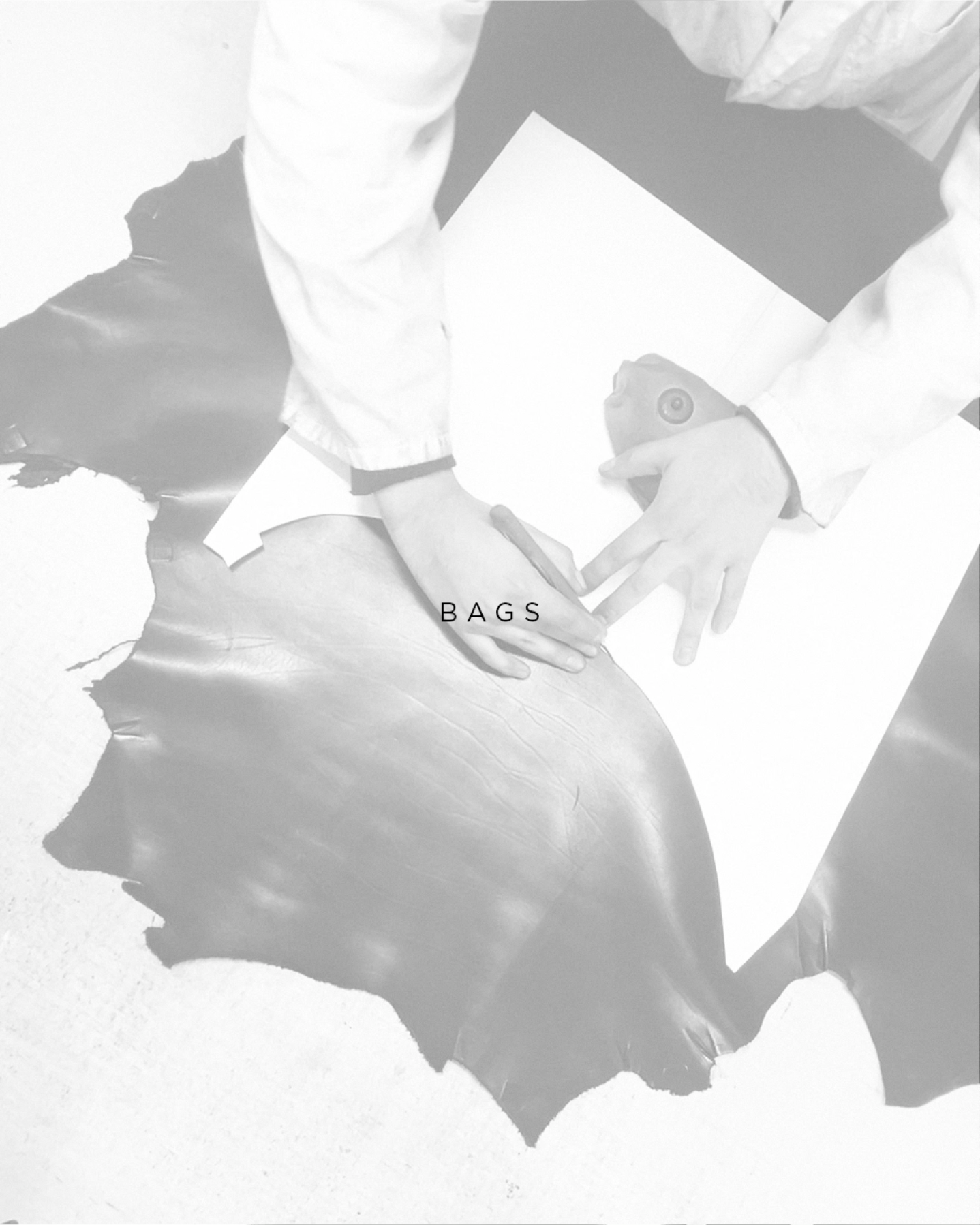Bag 25.05