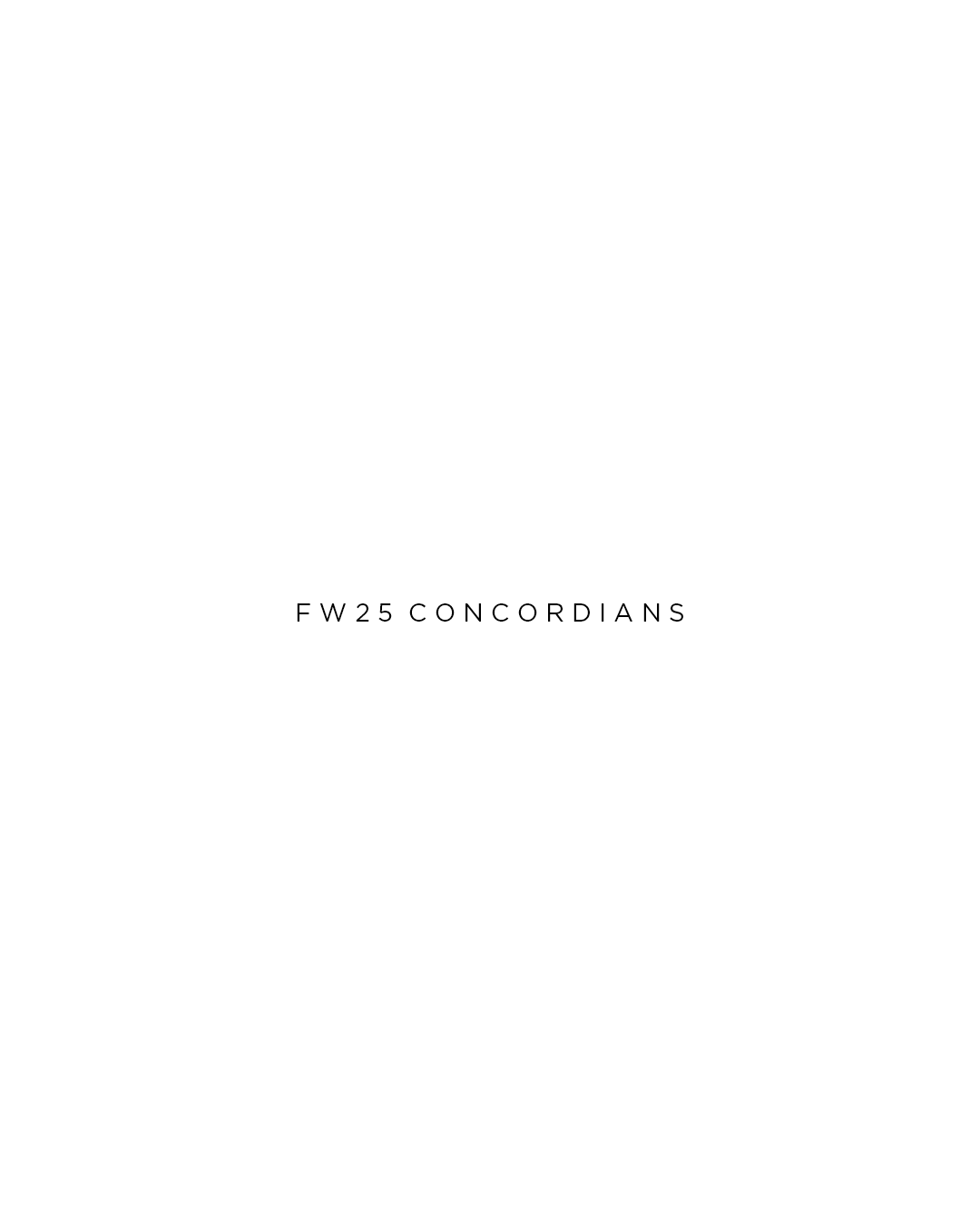 Concordians mouseover 1080 x 1350