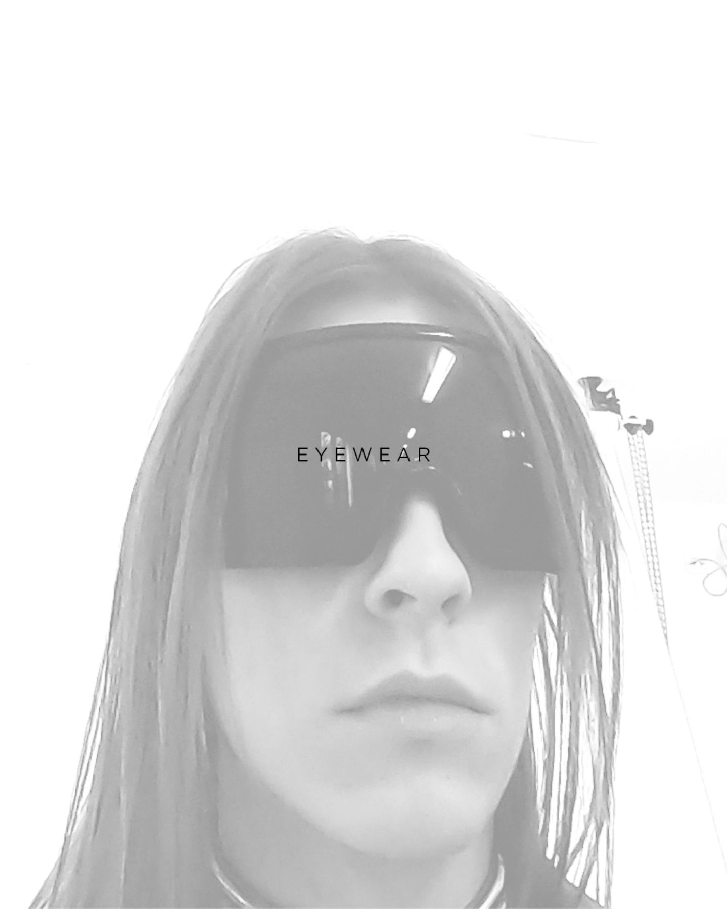 30.06.2025 hp mobile eyewear