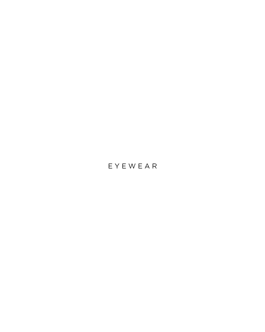 Eyewear mouseover 1080 x 1350
