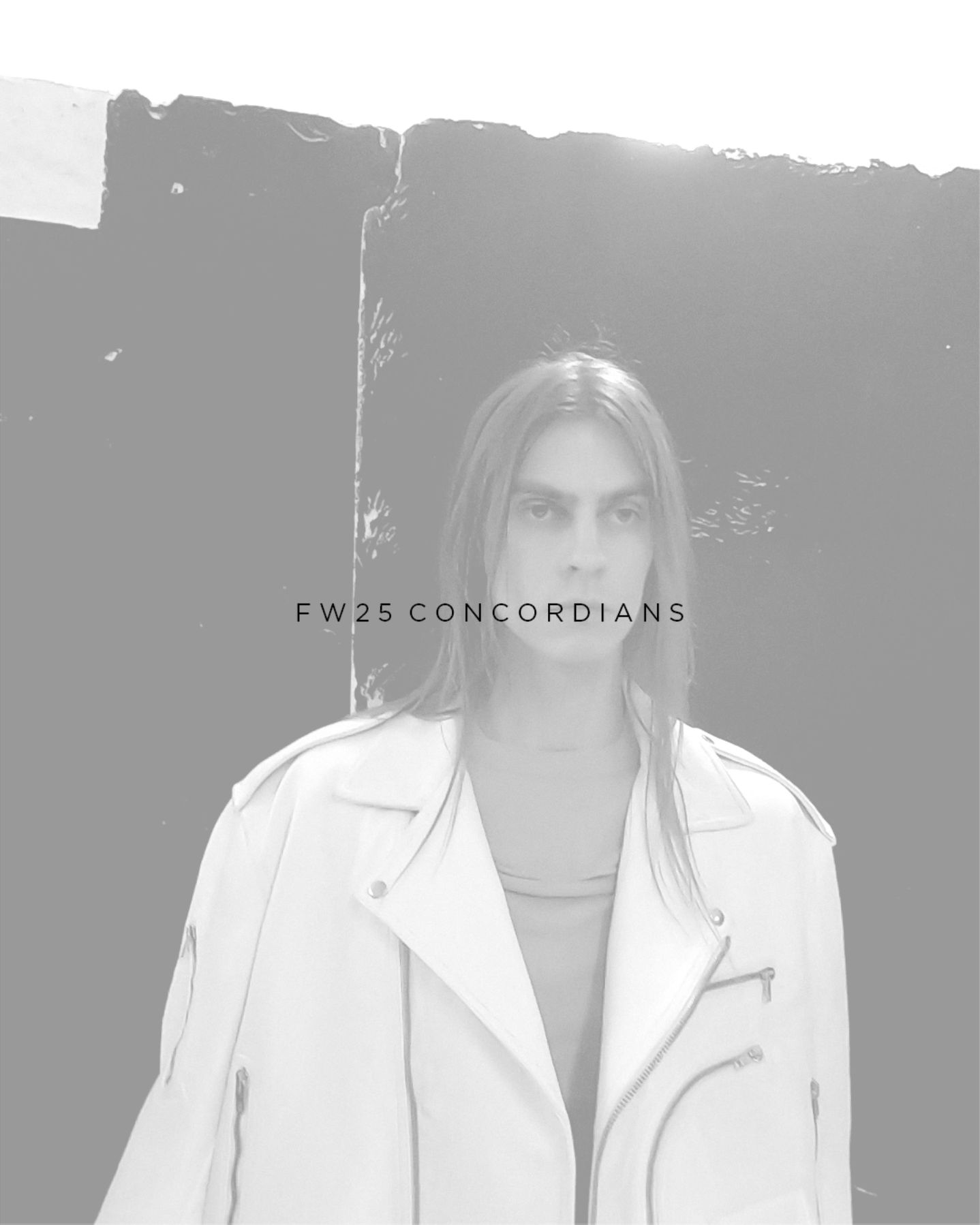 09.07.25 concordians mobile