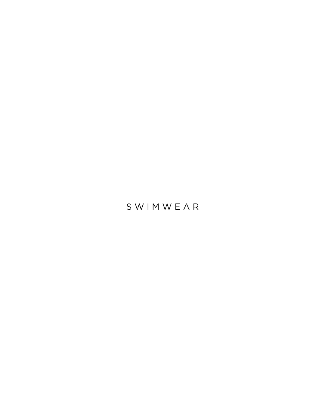 04.06.24 mouseover swimwear 1080x1350 hp
