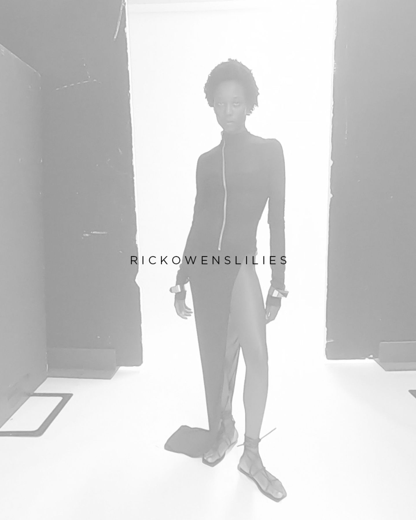 Rick Owens