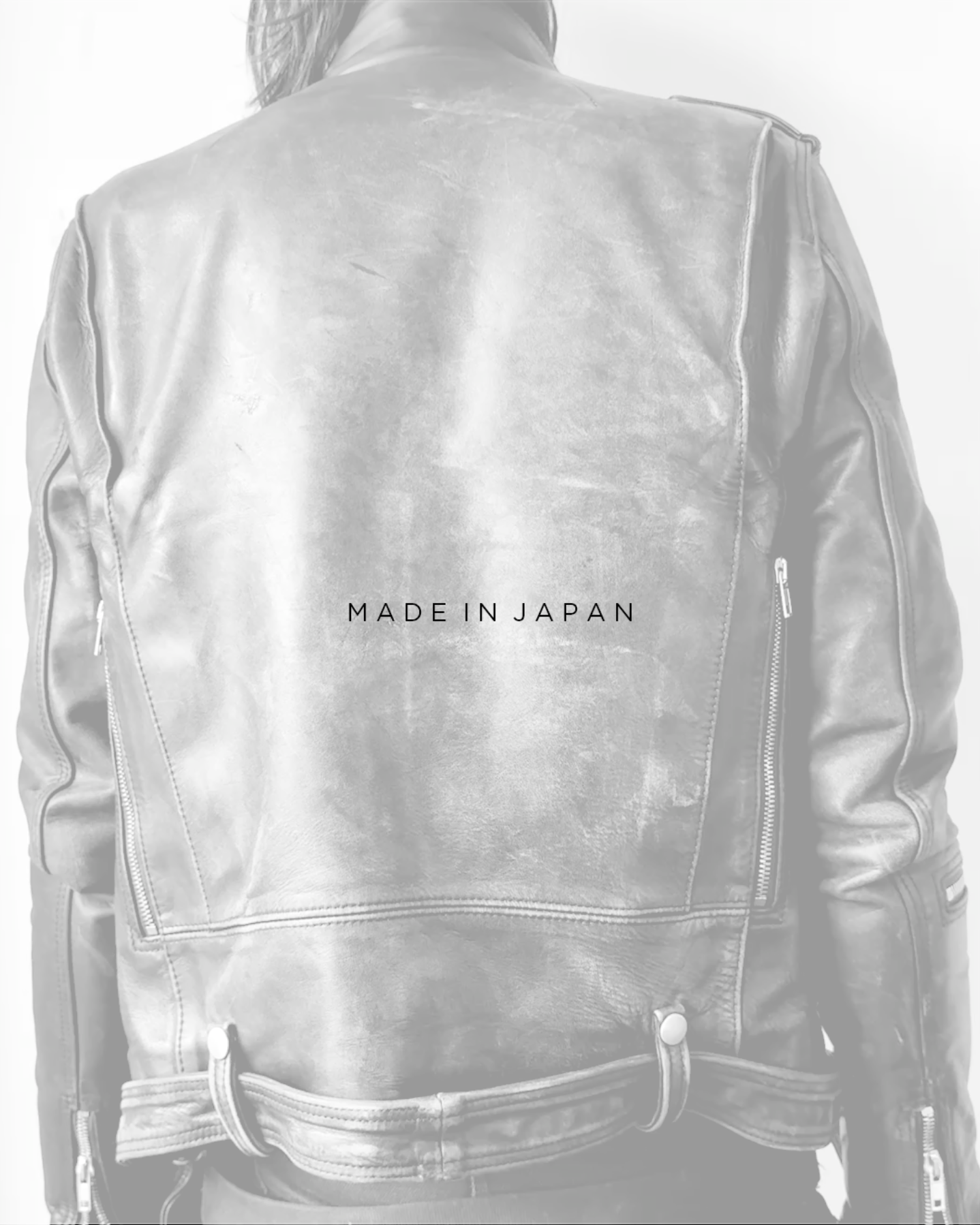 04.11.2025 hp mobile made in jp