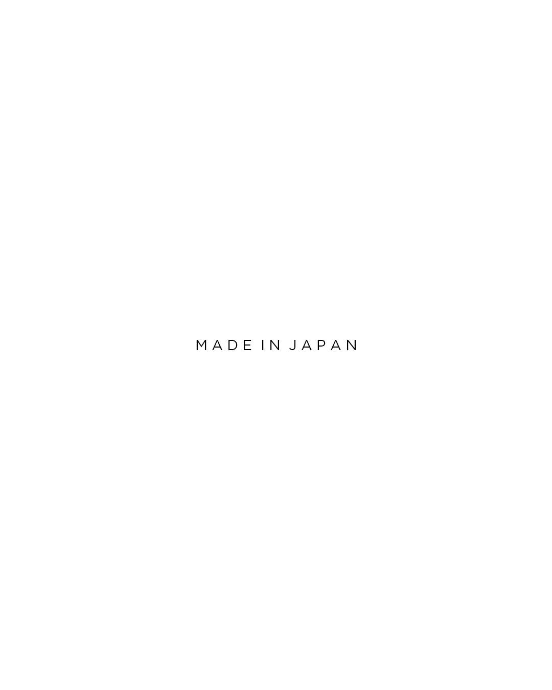Made in jp mouseover 1080 x 1350