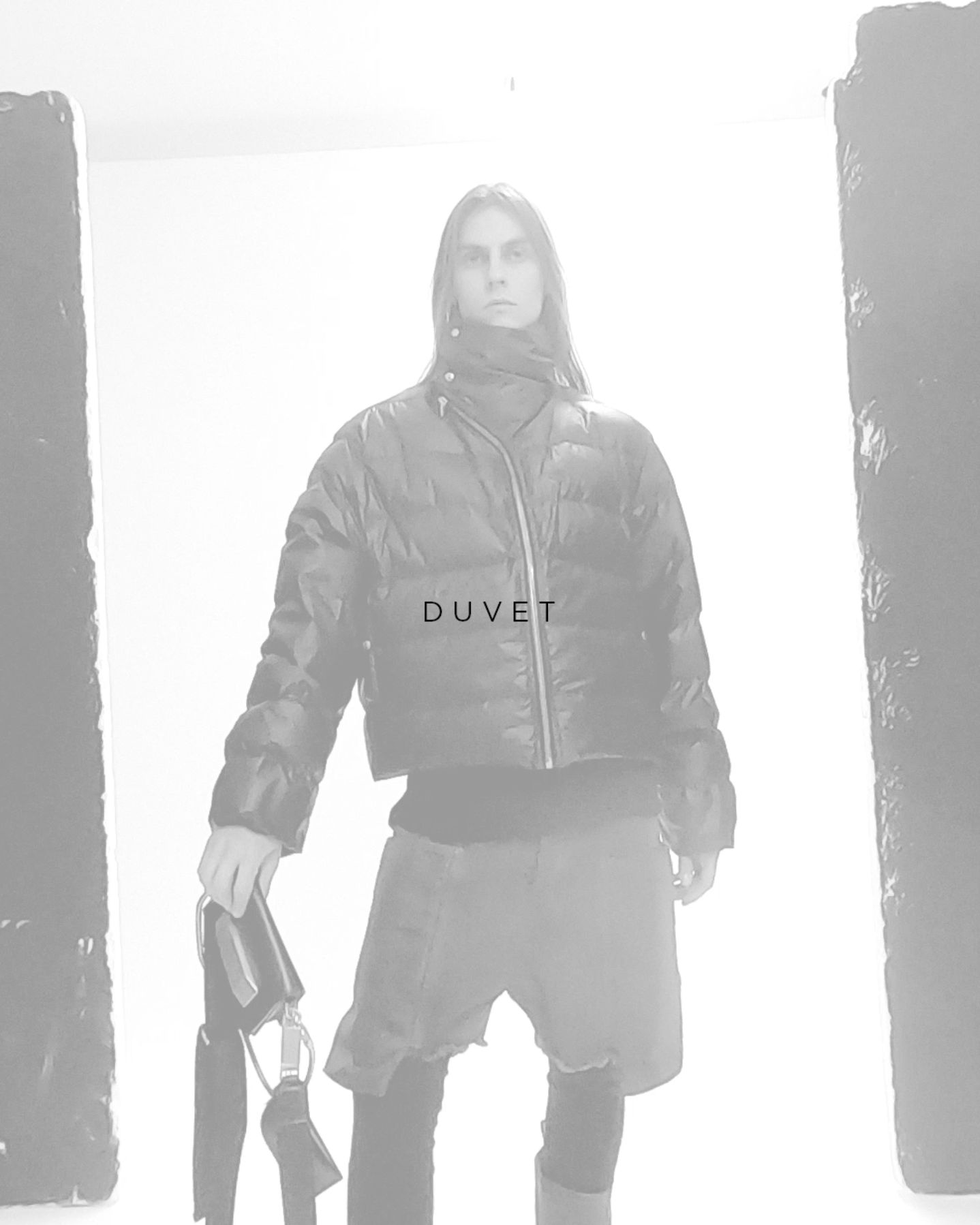 13.10.25   hp mobile duvet