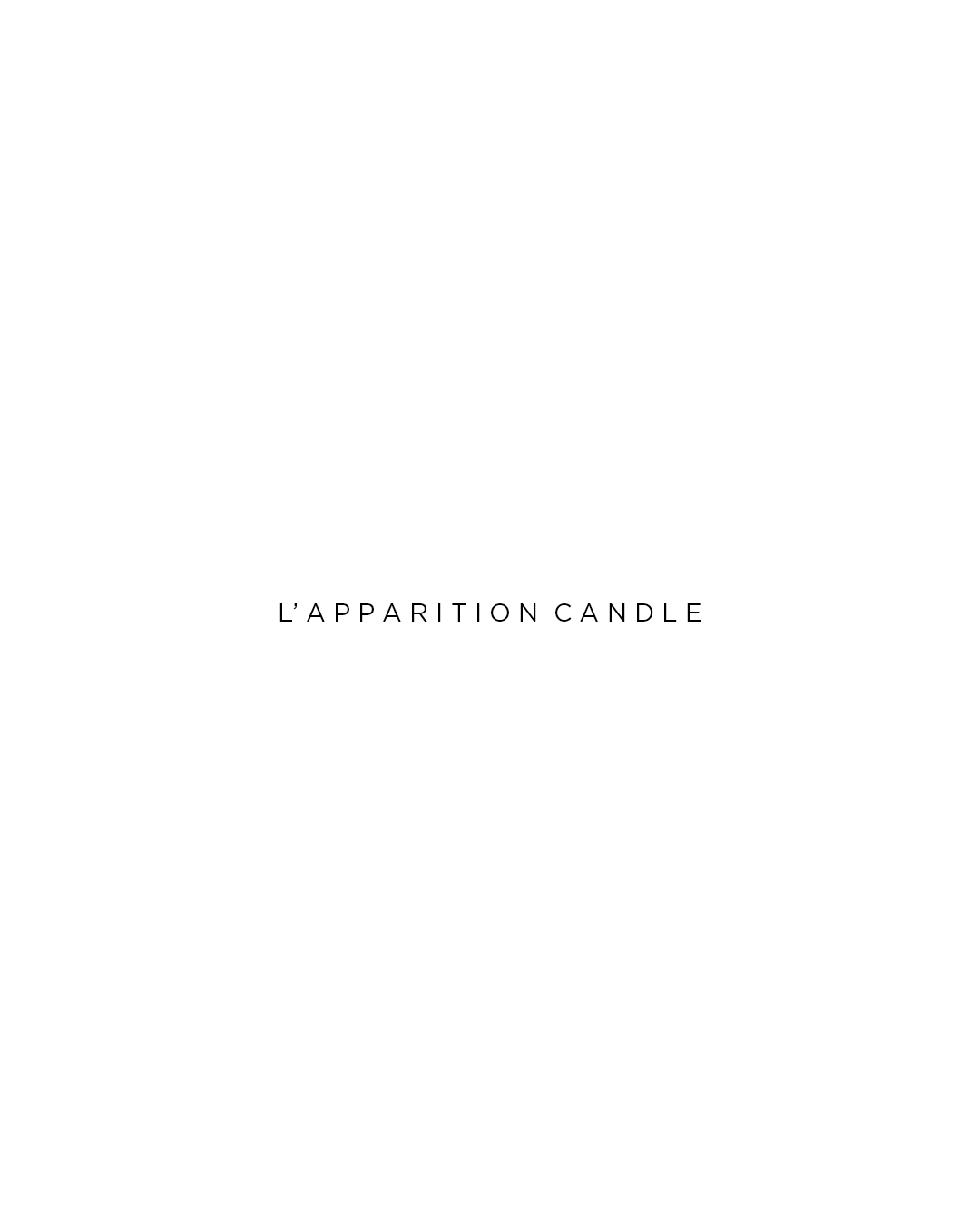 Candle mouseover 1080 x 1350