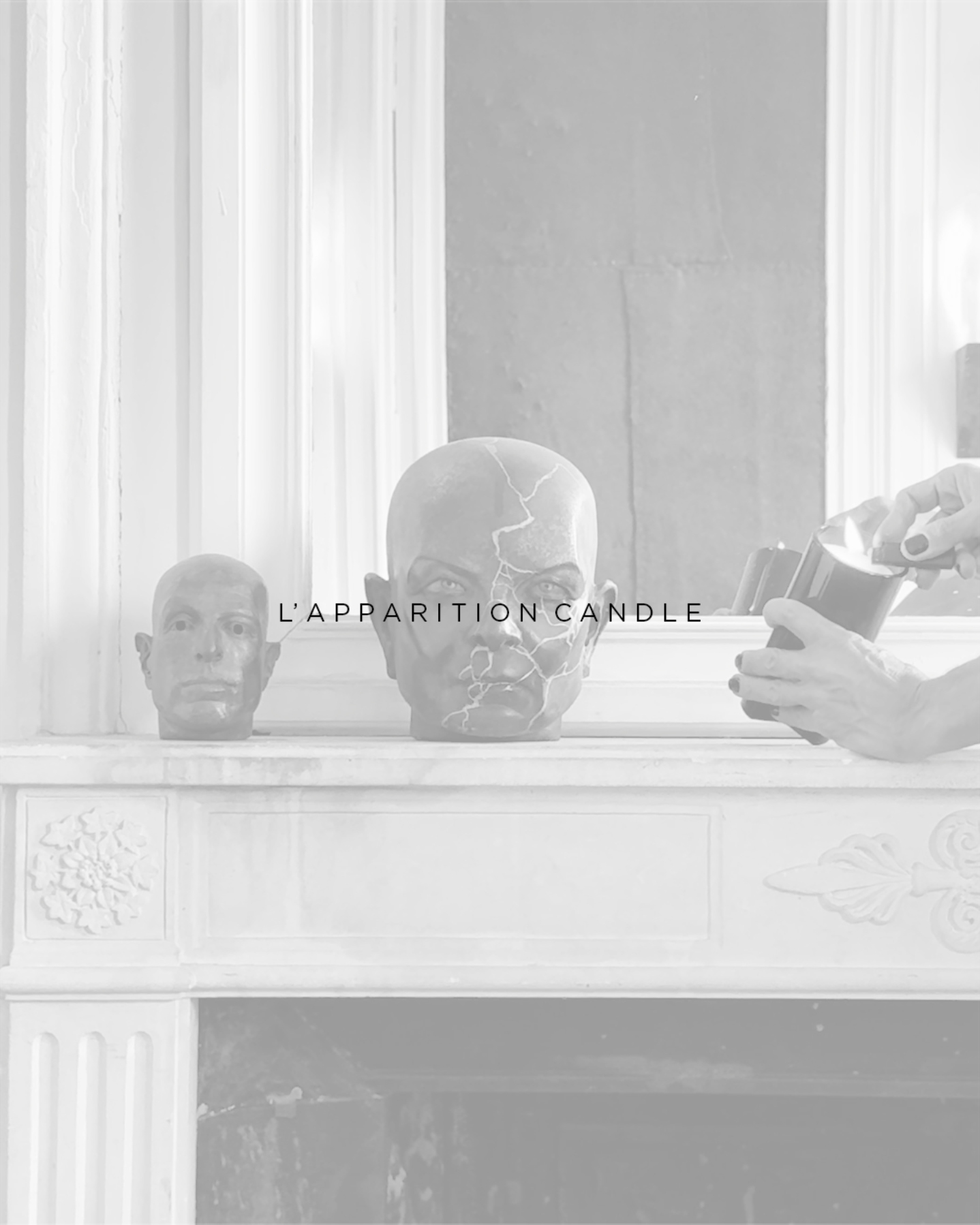 18.11.25 candle mobile hp