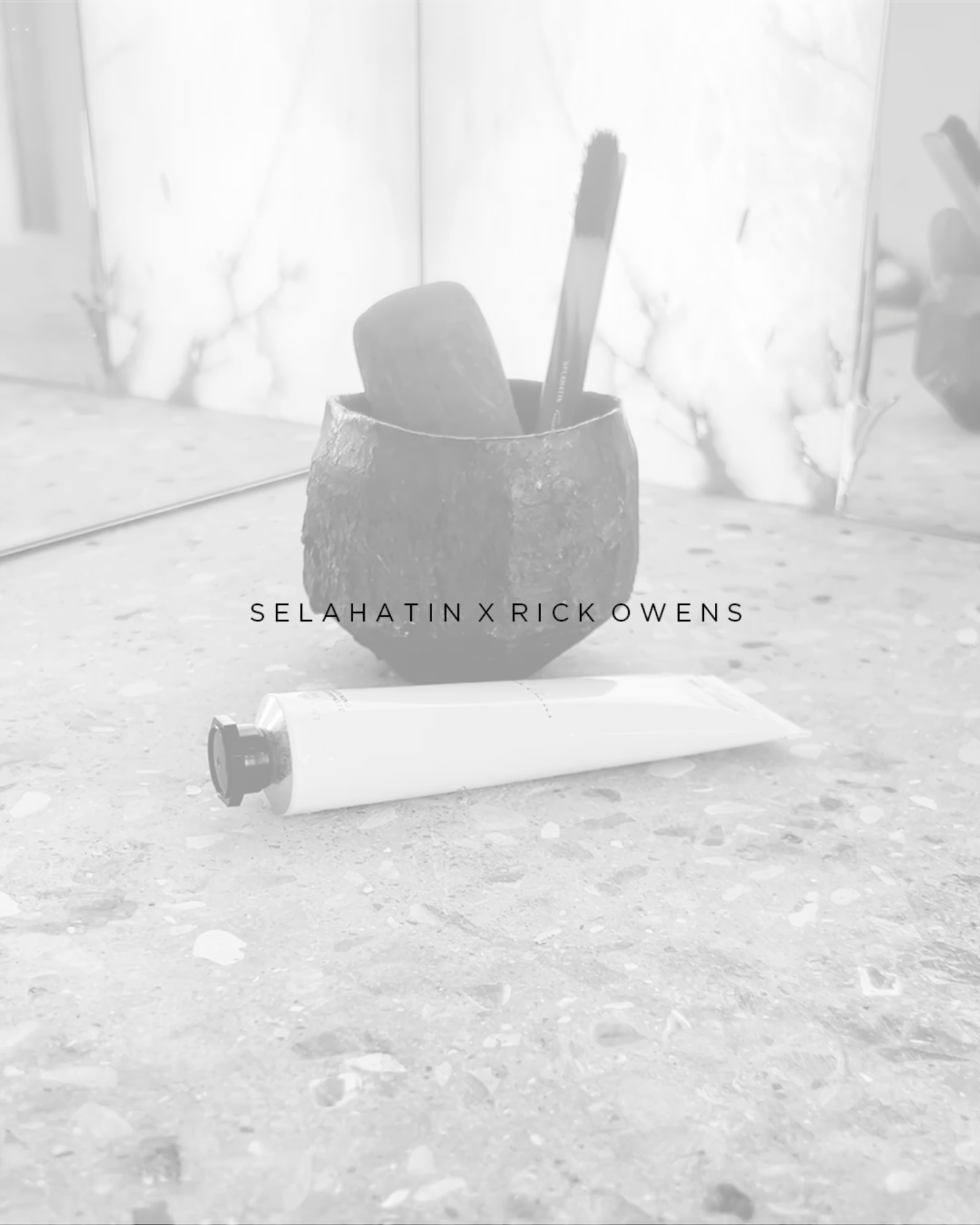 05.12.25 selathain mobile