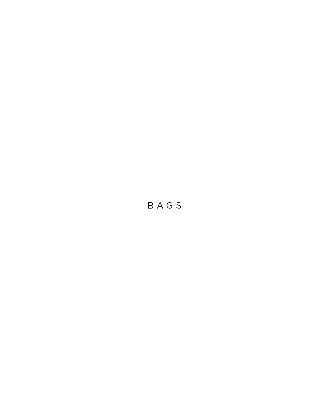 27.06.24 mouse bags 1080x1350