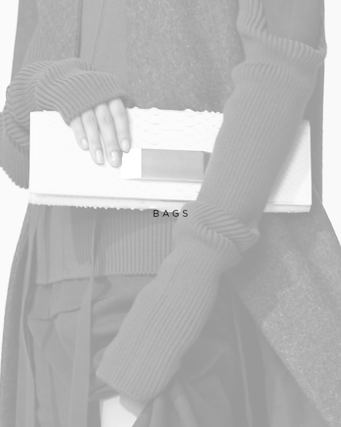 05.12.25 bags hp mobile