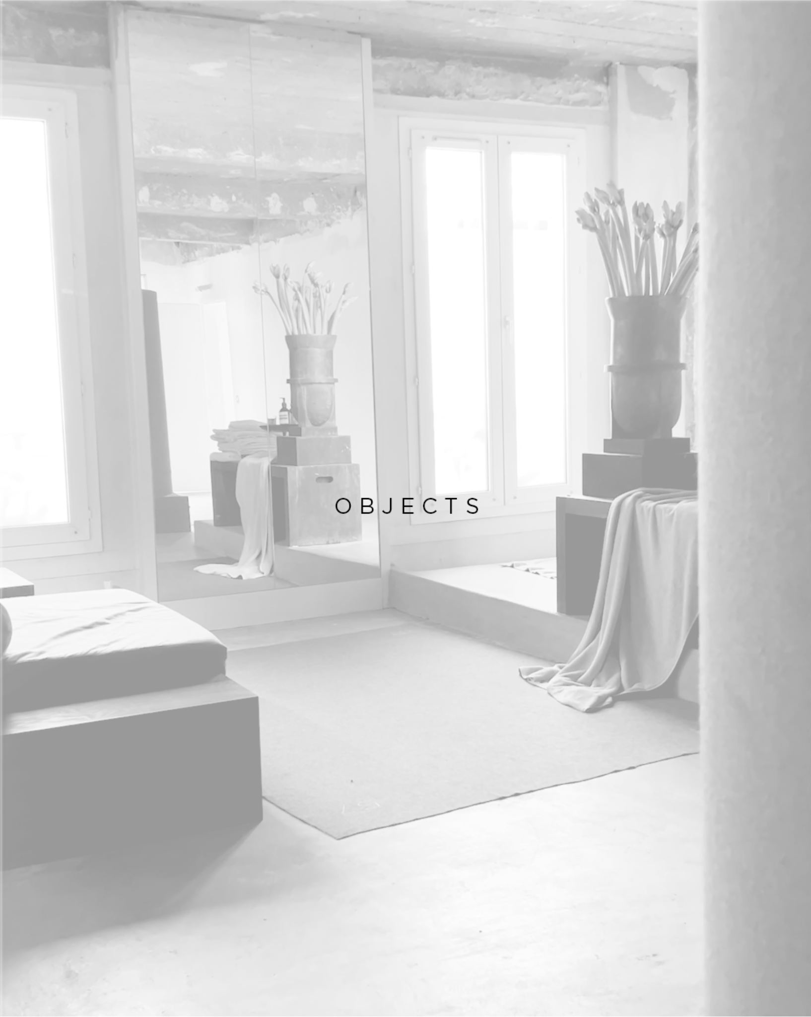16 11 23 hp mobile objects