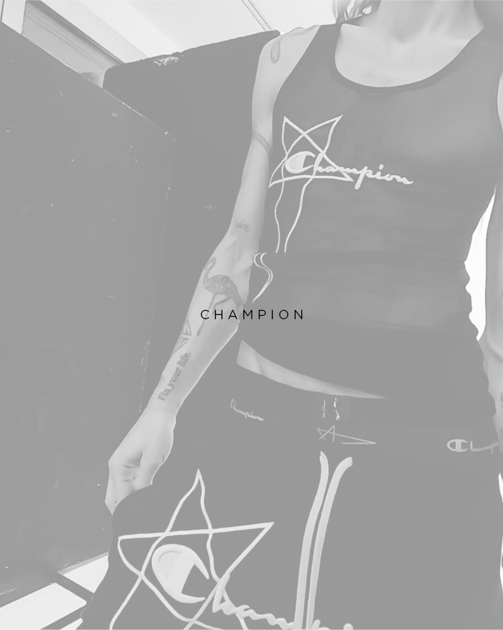 31.10.13 hp mobile   champion 1