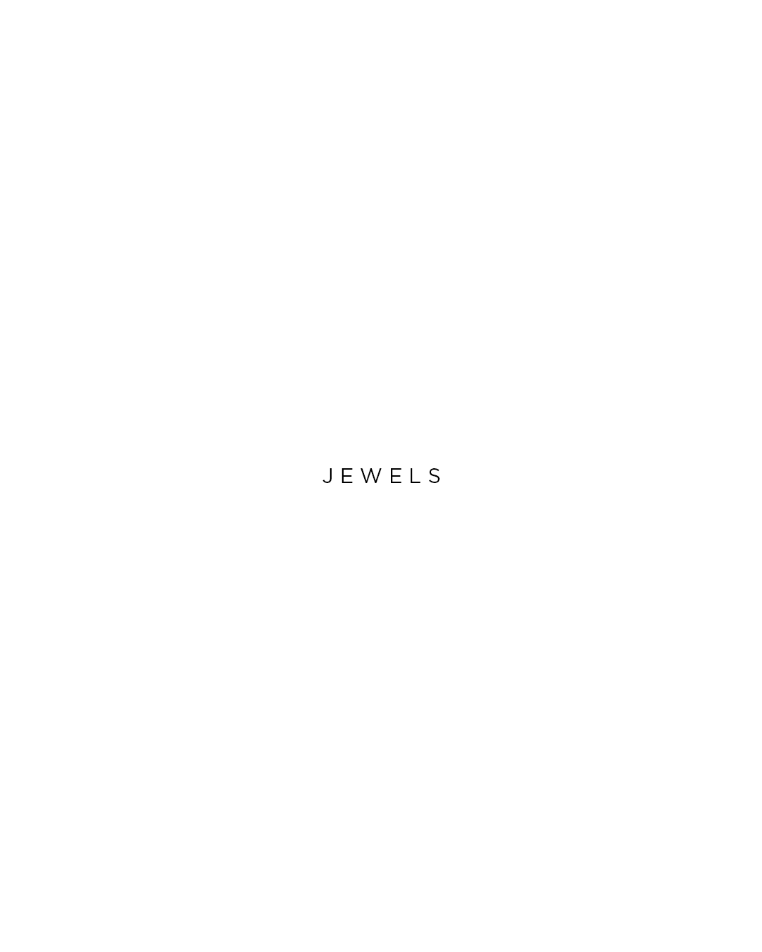 17.10.23 mouse jewels 1080x1350