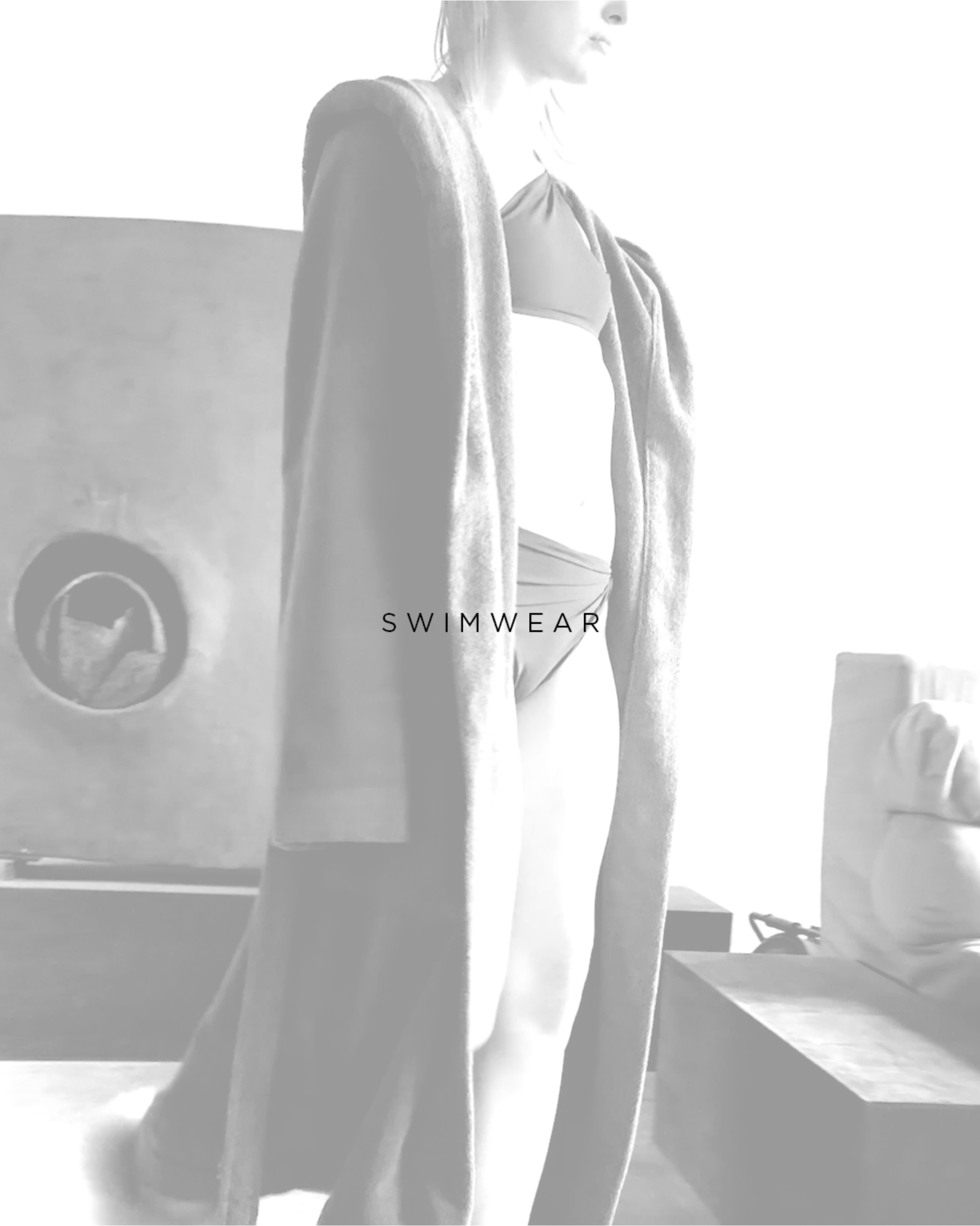 04.06.24 hp mobile swimwear