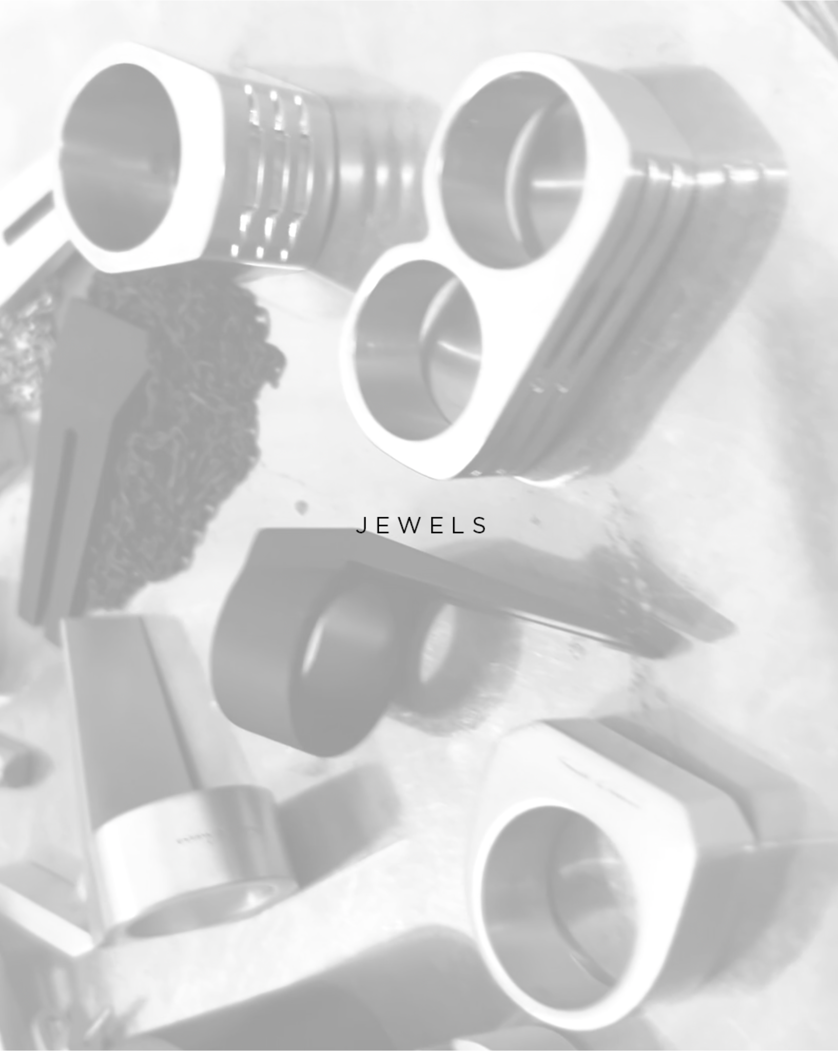 16.03.24 hp mobile jewels