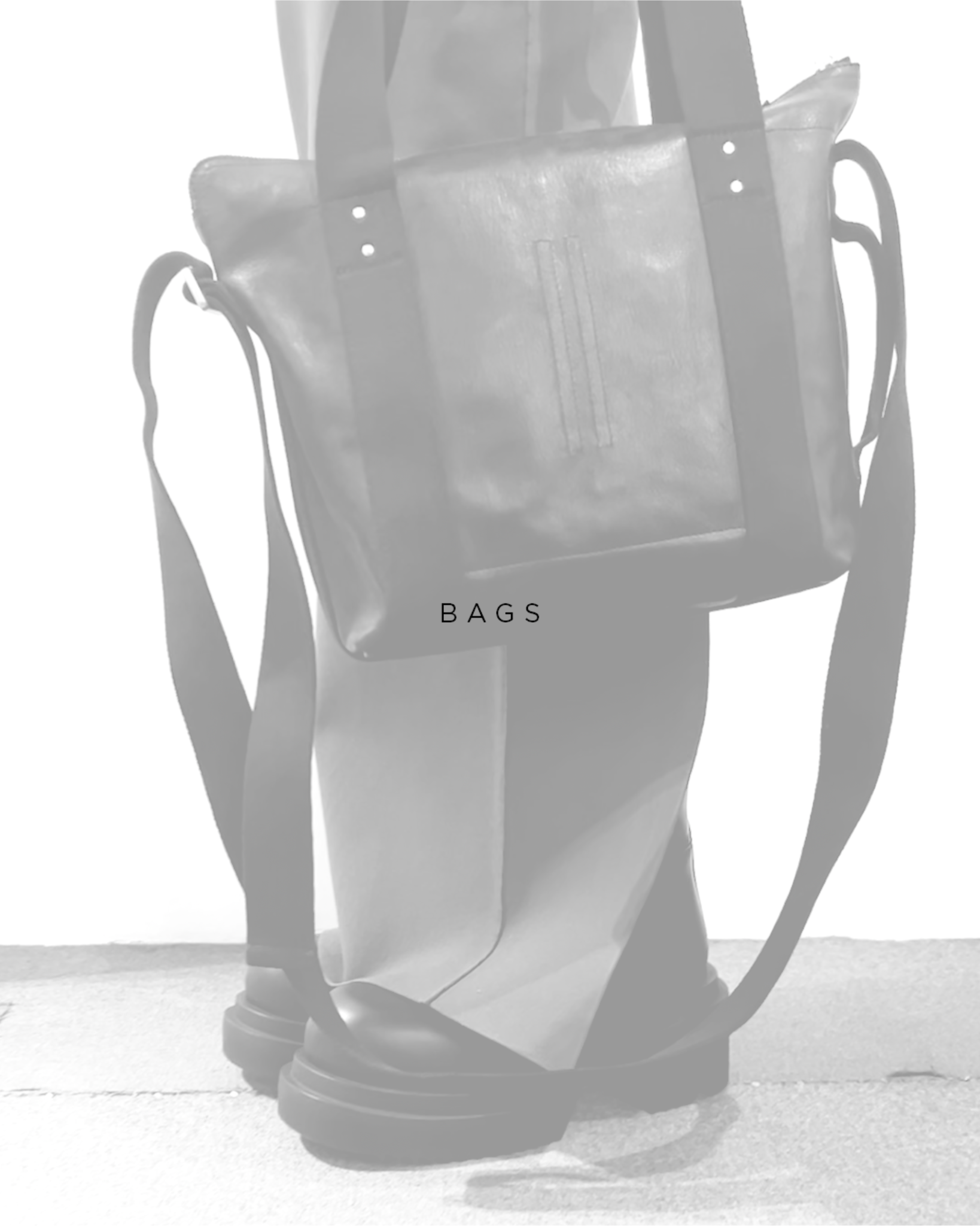 25.03.24 hp mobile bags