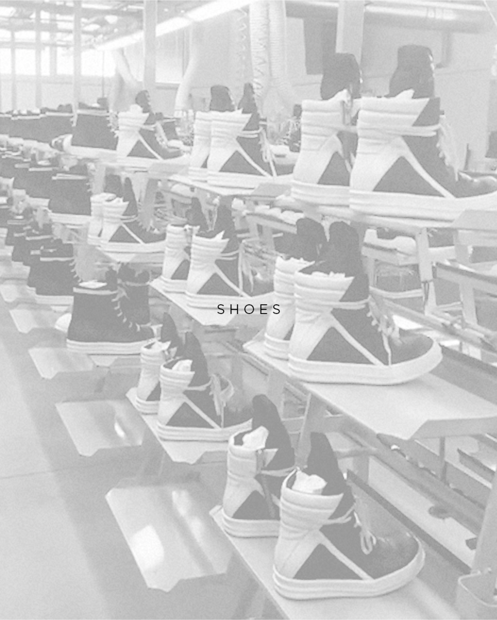 30.04.24 hp mobile shoes 