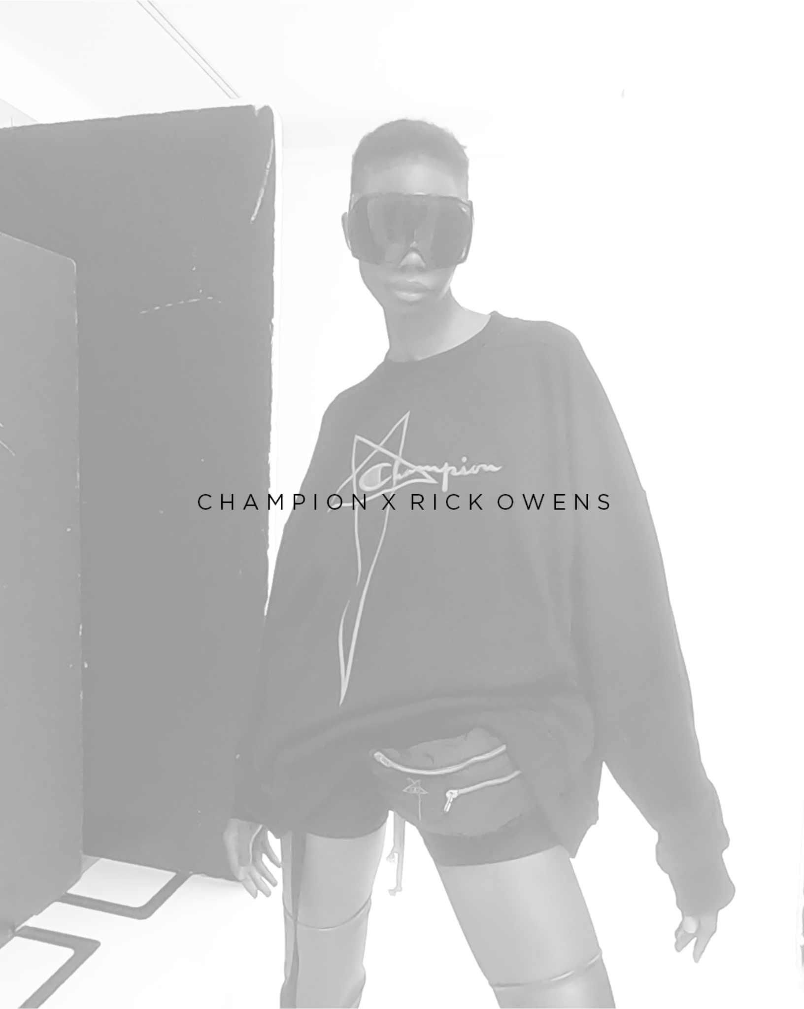21.05.24 hp mobile champion x rick owens 