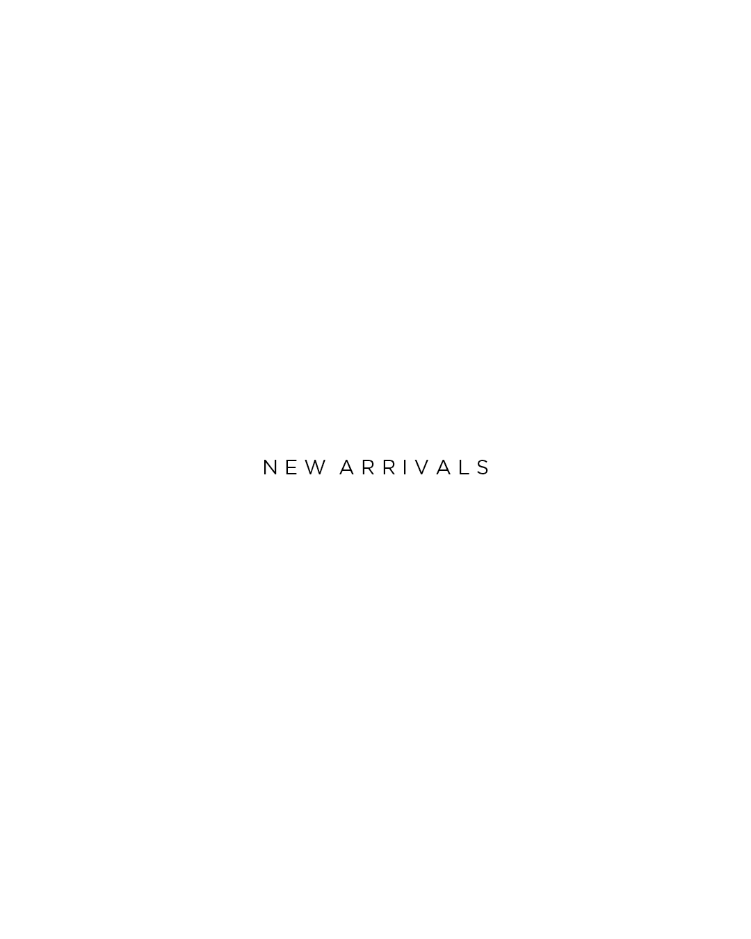 11.06.24 mouseover 1080x1350 new arrivals