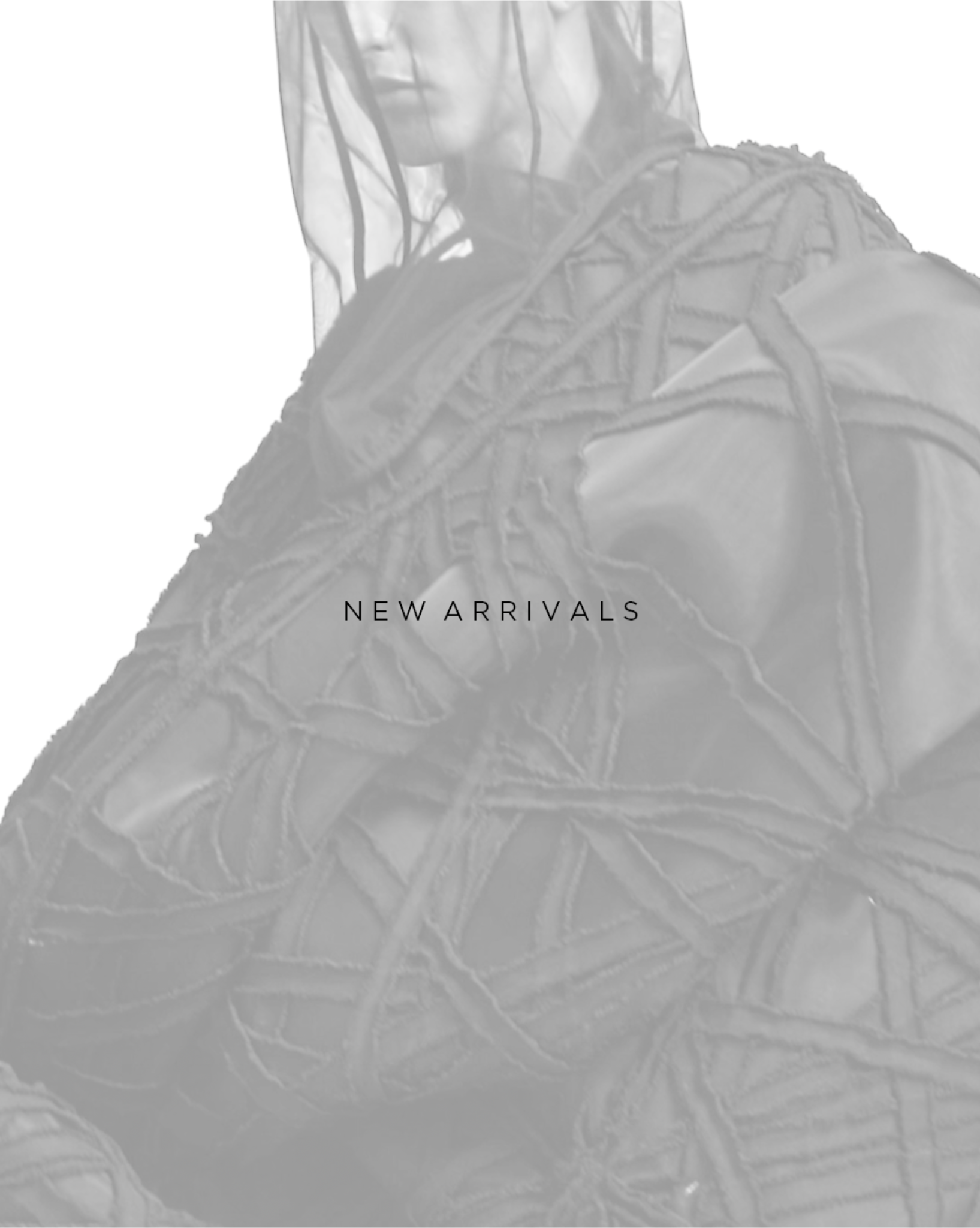 11.06.24 hp mobile new arrivals