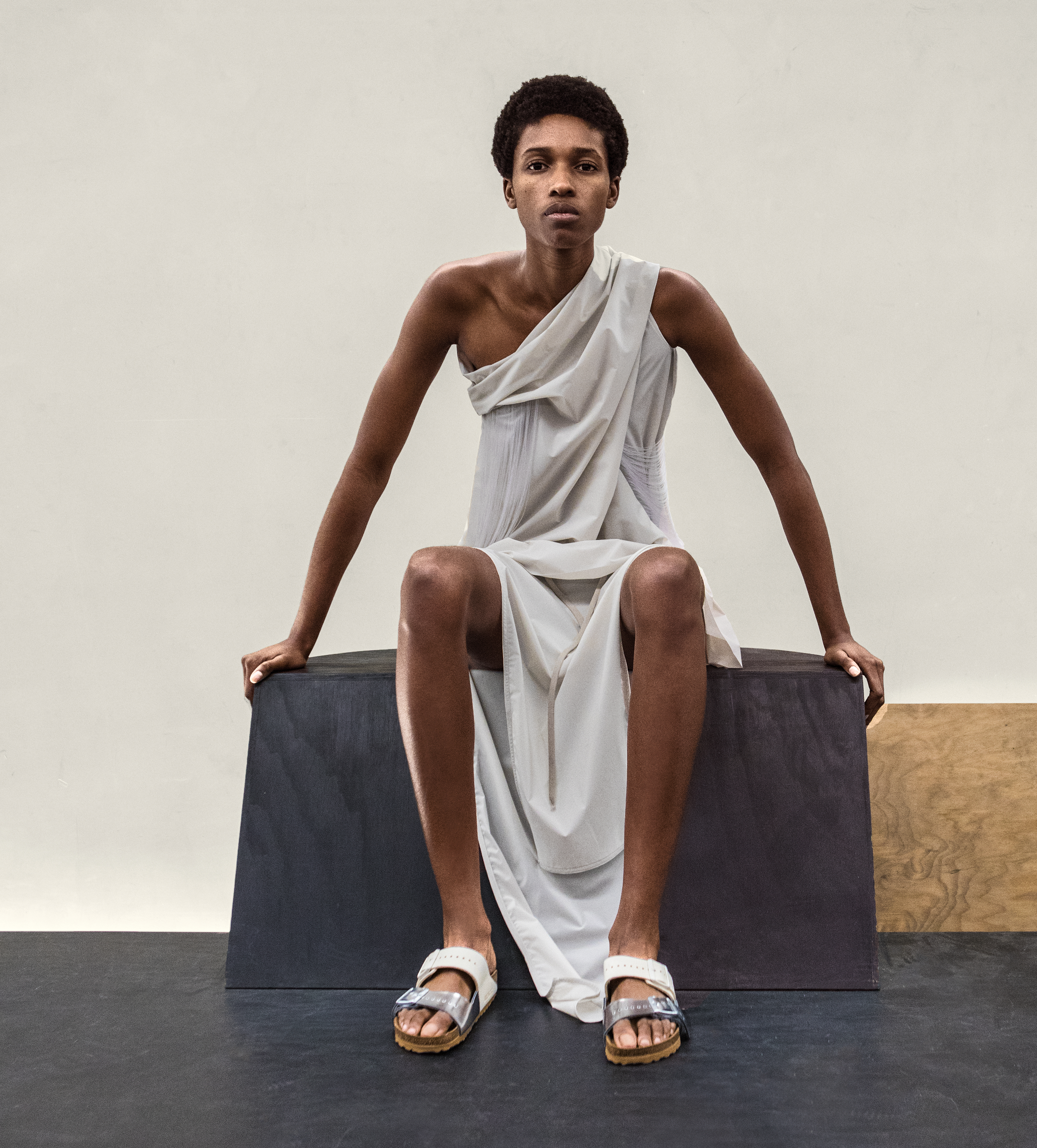 adidas springblade 6 dames nederland