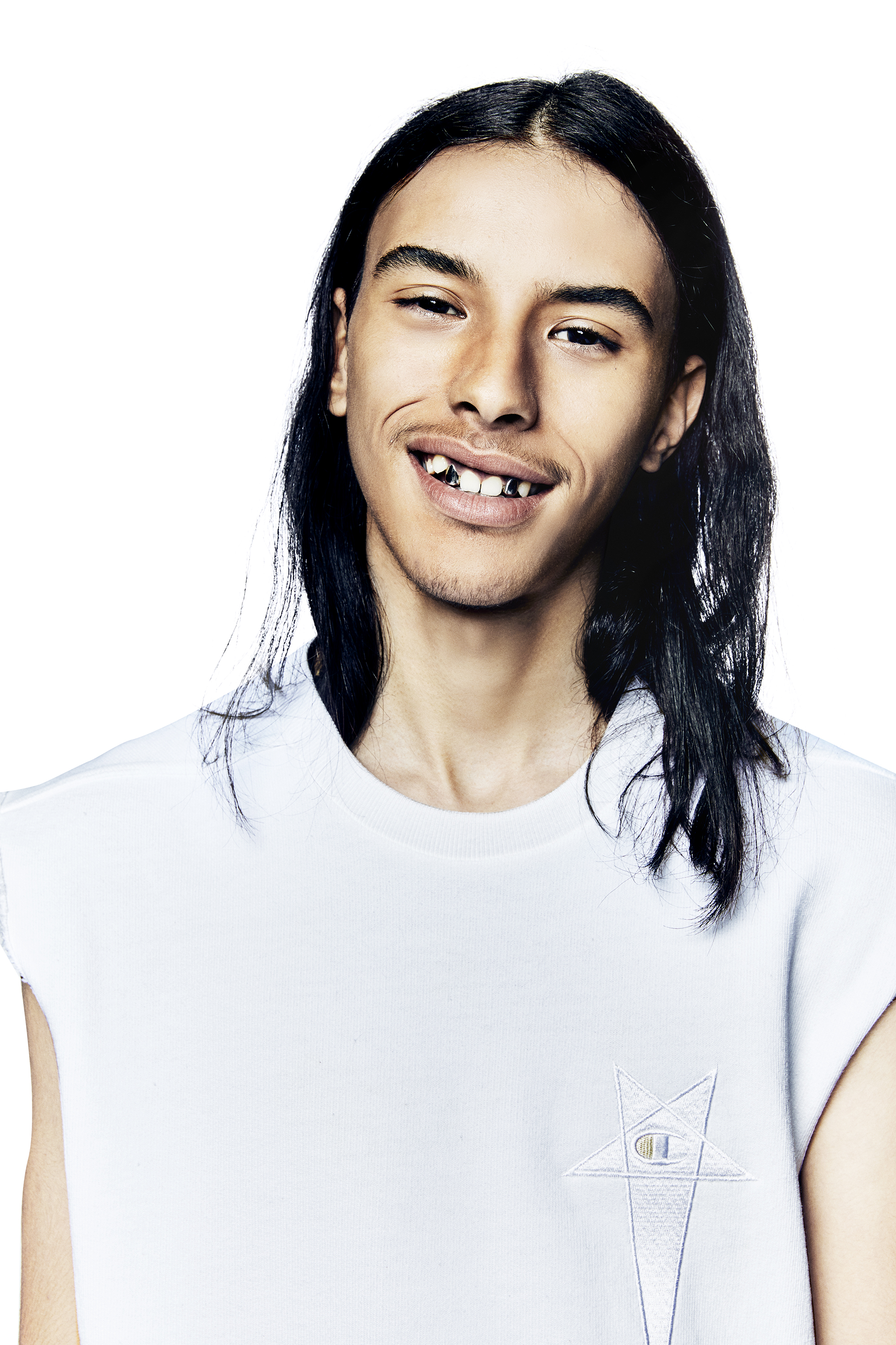 adidas springblade 6 dames nederland