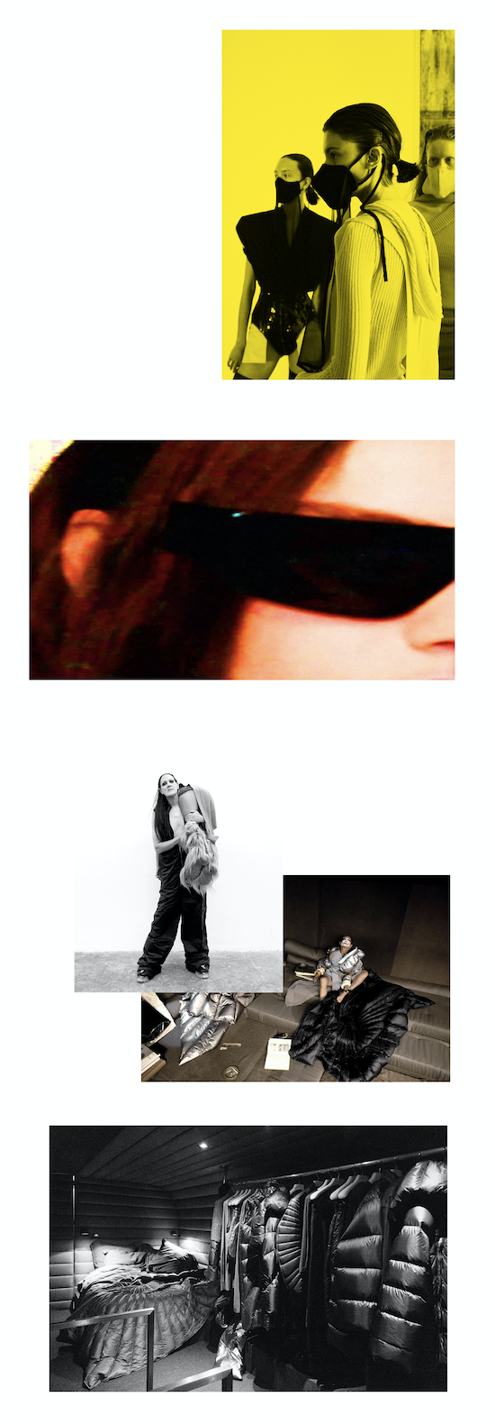 Schermata 2020 11 17 alle 12.05.17