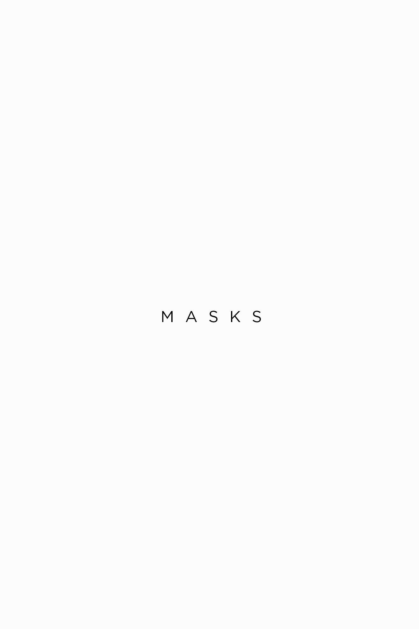 Masks