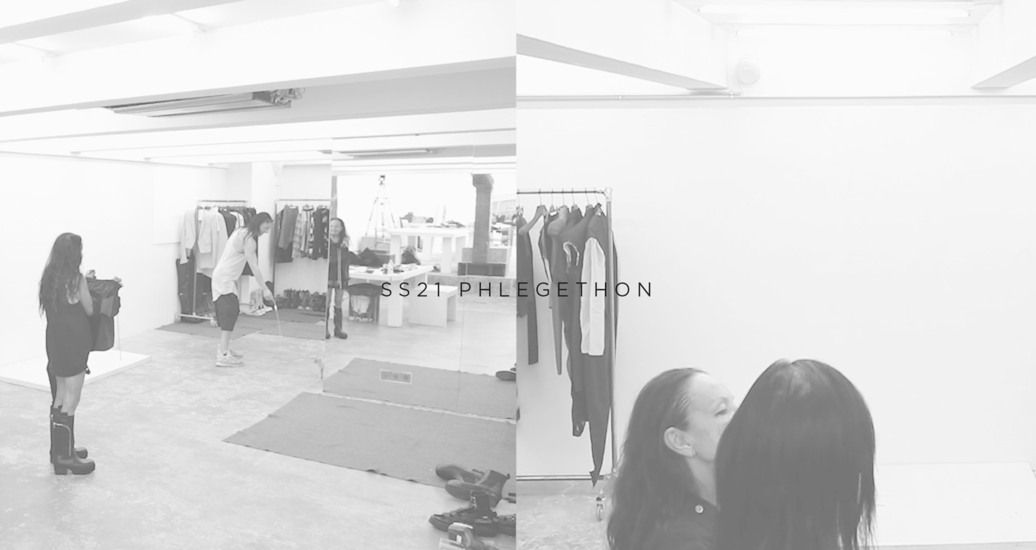 Schermata 2021 02 25 alle 16.11.13