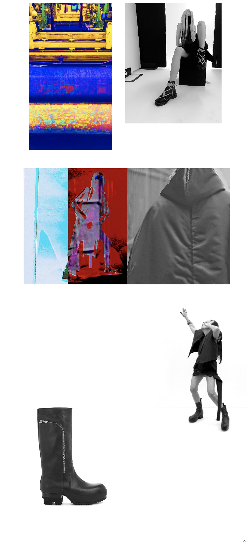 Schermata 2021 03 25 alle 10.09.00